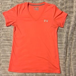 Under Armour • Women’s Shirt